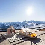 Bergliebe * Alpbach