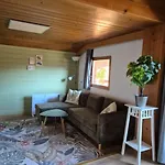 Bergliebe Apartman