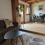Bergliebe Alpbach