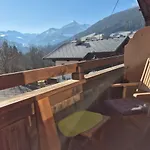 Bergliebe * Alpbach